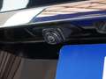 Citroen C4 Grand Spacetourer 1.5BlueHDI Shine EAT8 130 Negro - thumbnail 21