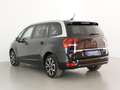 Citroen C4 Grand Spacetourer 1.5BlueHDI Shine EAT8 130 Negro - thumbnail 5