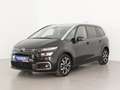Citroen C4 Grand Spacetourer 1.5BlueHDI Shine EAT8 130 Negro - thumbnail 3