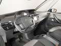 Citroen C4 Grand Spacetourer 1.5BlueHDI Shine EAT8 130 Negro - thumbnail 8