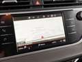 Citroen C4 Grand Spacetourer 1.5BlueHDI Shine EAT8 130 Negro - thumbnail 16