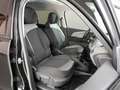 Citroen C4 Grand Spacetourer 1.5BlueHDI Shine EAT8 130 Negro - thumbnail 12