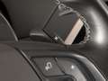 Citroen C4 Grand Spacetourer 1.5BlueHDI Shine EAT8 130 Negro - thumbnail 17