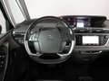 Citroen C4 Grand Spacetourer 1.5BlueHDI Shine EAT8 130 Negro - thumbnail 10