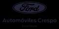 Citroen C4 Grand Spacetourer 1.5BlueHDI Shine EAT8 130 Negro - thumbnail 22