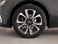 Citroen C4 Grand Spacetourer 1.5BlueHDI Shine EAT8 130 Negro - thumbnail 20
