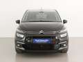 Citroen C4 Grand Spacetourer 1.5BlueHDI Shine EAT8 130 Negro - thumbnail 2