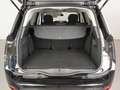 Citroen C4 Grand Spacetourer 1.5BlueHDI Shine EAT8 130 Negro - thumbnail 19