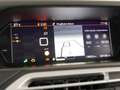 Citroen C4 Grand Spacetourer 1.5BlueHDI Shine EAT8 130 Negro - thumbnail 18