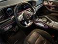 Mercedes-Benz GLE 53 AMG GLE 53 AMG mhev (eq-boost) 4matic+ - thumbnail 8