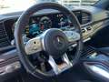 Mercedes-Benz GLE 53 AMG mhev (eq-boost) 4matic+ - thumbnail 10