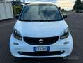 smart forTwo 70 1.0 twinamic Youngster Wit - thumbnail 2