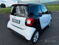 smart forTwo 70 1.0 twinamic Youngster Wit - thumbnail 6
