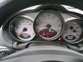 Porsche Cayman S Automatik crna - thumbnail 5