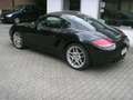 Porsche Cayman S Automatik Siyah - thumbnail 2
