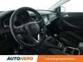 Opel Grandland X 1.5 CDTI Ultimate Bianco - thumbnail 11