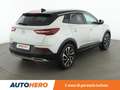 Opel Grandland X 1.5 CDTI Ultimate Bianco - thumbnail 6
