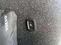 Volvo C40 C40 Recharge Plus |PANO|NAVI|LED|KAMERA|69kWh| Albastru - thumbnail 12