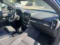 Volvo C40 C40 Recharge Plus |PANO|NAVI|LED|KAMERA|69kWh| Albastru - thumbnail 9
