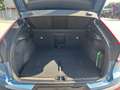 Volvo C40 C40 Recharge Plus |PANO|NAVI|LED|KAMERA|69kWh| Albastru - thumbnail 11