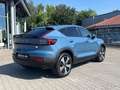 Volvo C40 C40 Recharge Plus |PANO|NAVI|LED|KAMERA|69kWh| Albastru - thumbnail 5