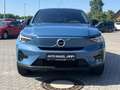 Volvo C40 C40 Recharge Plus |PANO|NAVI|LED|KAMERA|69kWh| Albastru - thumbnail 8