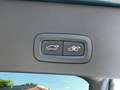 Volvo C40 C40 Recharge Plus |PANO|NAVI|LED|KAMERA|69kWh| Albastru - thumbnail 13