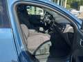 Volvo C40 C40 Recharge Plus |PANO|NAVI|LED|KAMERA|69kWh| Albastru - thumbnail 10