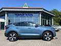 Volvo C40 C40 Recharge Plus |PANO|NAVI|LED|KAMERA|69kWh| Albastru - thumbnail 6