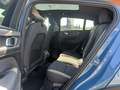 Volvo C40 C40 Recharge Plus |PANO|NAVI|LED|KAMERA|69kWh| Albastru - thumbnail 14