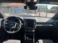 Volvo C40 C40 Recharge Plus |PANO|NAVI|LED|KAMERA|69kWh| Albastru - thumbnail 15