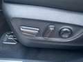Toyota Highlander 2.5H AWD-i E-CVT Lounge Niebieski - thumbnail 15