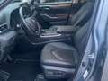 Toyota Highlander 2.5H AWD-i E-CVT Lounge plava - thumbnail 11