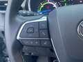 Toyota Highlander 2.5H AWD-i E-CVT Lounge Azul - thumbnail 17