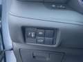Toyota Highlander 2.5H AWD-i E-CVT Lounge Azul - thumbnail 16