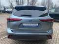 Toyota Highlander 2.5H AWD-i E-CVT Lounge Kék - thumbnail 5