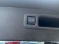 Toyota Highlander 2.5H AWD-i E-CVT Lounge Blau - thumbnail 22