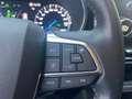Toyota Highlander 2.5H AWD-i E-CVT Lounge Blauw - thumbnail 18