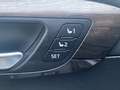 Toyota Highlander 2.5H AWD-i E-CVT Lounge plava - thumbnail 13