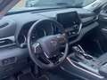 Toyota Highlander 2.5H AWD-i E-CVT Lounge Синій - thumbnail 10