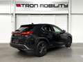 Lexus UX 250h UX 250hybrid CAMERA*ALCANTARA*CARPLAY*LED*ACC*PDC Noir - thumbnail 4