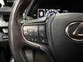 Lexus UX 250h UX 250hybrid CAMERA*ALCANTARA*CARPLAY*LED*ACC*PDC Noir - thumbnail 23