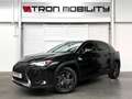Lexus UX 250h UX 250hybrid CAMERA*ALCANTARA*CARPLAY*LED*ACC*PDC Noir - thumbnail 1