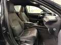 Lexus UX 250h UX 250hybrid CAMERA*ALCANTARA*CARPLAY*LED*ACC*PDC Noir - thumbnail 14