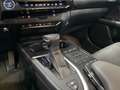 Lexus UX 250h UX 250hybrid CAMERA*ALCANTARA*CARPLAY*LED*ACC*PDC Noir - thumbnail 13