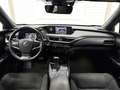 Lexus UX 250h UX 250hybrid CAMERA*ALCANTARA*CARPLAY*LED*ACC*PDC Noir - thumbnail 9