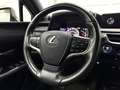 Lexus UX 250h UX 250hybrid CAMERA*ALCANTARA*CARPLAY*LED*ACC*PDC Noir - thumbnail 22