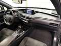 Lexus UX 250h UX 250hybrid CAMERA*ALCANTARA*CARPLAY*LED*ACC*PDC Noir - thumbnail 12