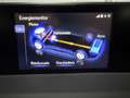 Lexus UX 250h UX 250hybrid CAMERA*ALCANTARA*CARPLAY*LED*ACC*PDC Noir - thumbnail 27