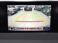 Lexus UX 250h UX 250hybrid CAMERA*ALCANTARA*CARPLAY*LED*ACC*PDC Noir - thumbnail 16